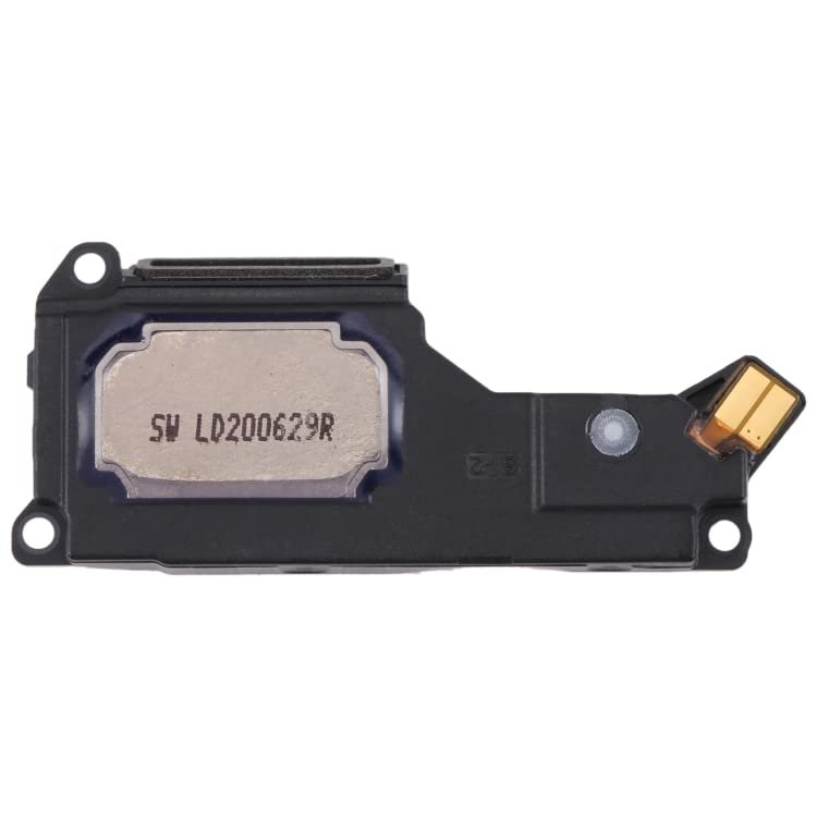 for Honor X10 Lite Speaker Ringer Buzzer