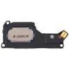 for Honor X10 Lite Speaker Ringer Buzzer view 1