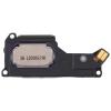 for Honor X10 Lite Speaker Ringer Buzzer view 3