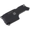 for Honor X10 Lite Speaker Ringer Buzzer view 4