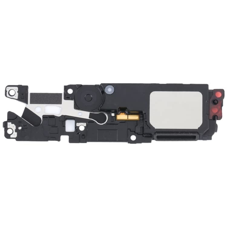 Speaker Ringer Buzzer for Honor X9/X30