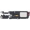 Speaker Ringer Buzzer for Honor X9/X30 view 1