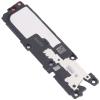 Speaker Ringer Buzzer for Honor X9/X30 view 4