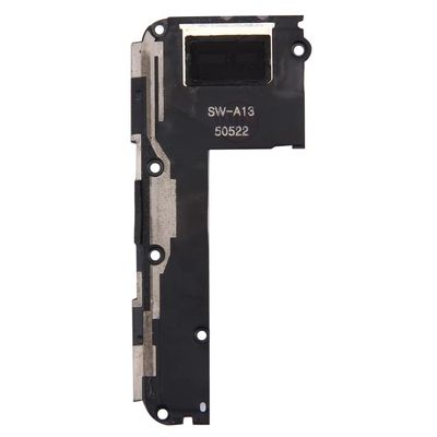 for Huawei Honor 6 Plus Speaker Ringer Buzzer