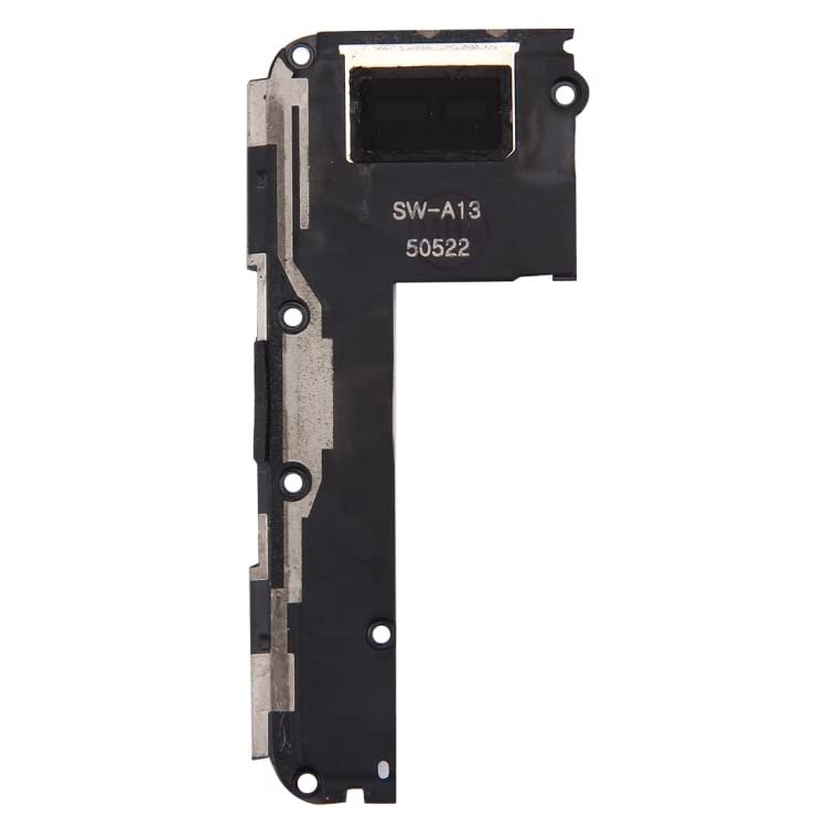 for Huawei Honor 6 Plus Speaker Ringer Buzzer