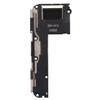 for Huawei Honor 6 Plus Speaker Ringer Buzzer view 2