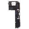for Huawei Honor 6 Plus Speaker Ringer Buzzer view 3