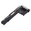 for Huawei Honor 6 Plus Speaker Ringer Buzzer view 4