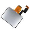 VLIZO LCD Display Screen Compatible with Canon EOS 700D;Compatible with Rebel T5i DS126431 SLR Camera with Backlight and Touch with Outside Screen view 2
