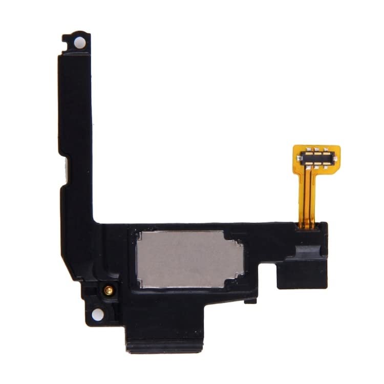 for Huawei Mate S Speaker Ringer Buzzer