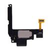 for Huawei Mate S Speaker Ringer Buzzer view 1
