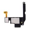 for Huawei Mate S Speaker Ringer Buzzer view 3