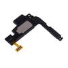 for Huawei Mate S Speaker Ringer Buzzer view 4