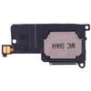 Speaker Ringer Buzzer for Huawei Enjoy 9s view 1