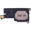 Speaker Ringer Buzzer for Huawei Enjoy 9s view 2