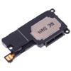 Speaker Ringer Buzzer for Huawei Enjoy 9s view 3