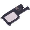 Speaker Ringer Buzzer for Huawei Enjoy 9s view 4