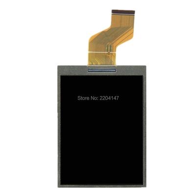 VLIZO LCD Display Screen Repair Compatible with Sony Cyber-Shot DSC - W710 W710 Digital Camera