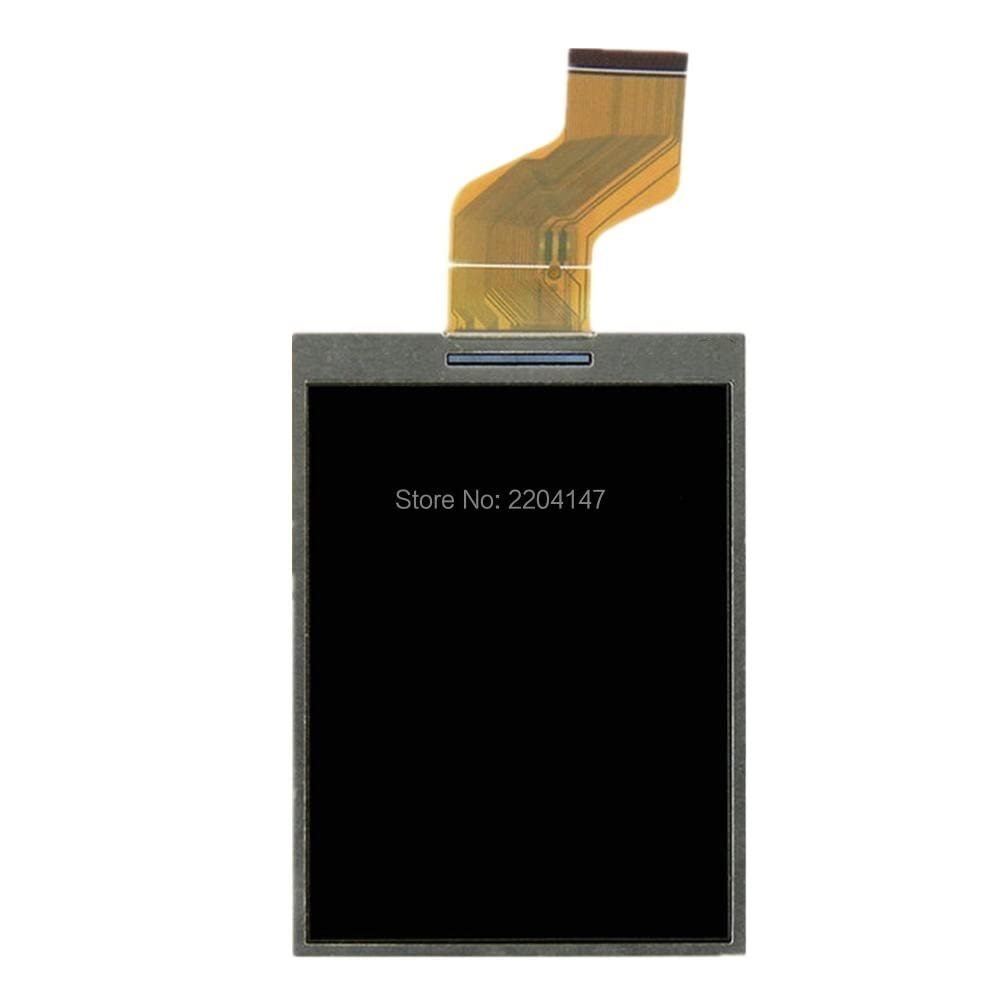VLIZO LCD Display Screen Repair Compatible with Sony Cyber-Shot DSC - W710 W710 Digital Camera
