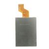 VLIZO LCD Display Screen Repair Compatible with Sony Cyber-Shot DSC - W710 W710 Digital Camera view 2