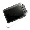 VLIZO 95% New LCD Hing Rotate Shaf with Cable Repair Parts Compatible with Canon EOS 750D 760D view 1