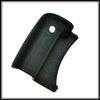 VLIZO Compatible with Canon EOS Rebel T6i (EOS 750D / Kiss X8i) Rubber Cover + Tape (Color : Hand held Rubber) view 1