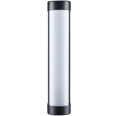 Godox Godox WT25D 24W Daylight Dive Tube Light (9.8")