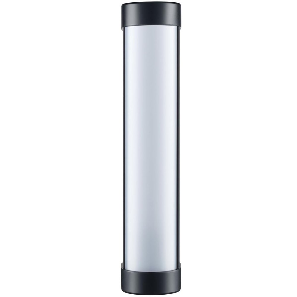 Godox Godox WT25D 24W Daylight Dive Tube Light (9.8")