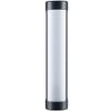 Godox Godox WT25D 24W Daylight Dive Tube Light (9.8") view 1