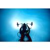 Godox Godox WT25D 24W Daylight Dive Tube Light (9.8") view 2
