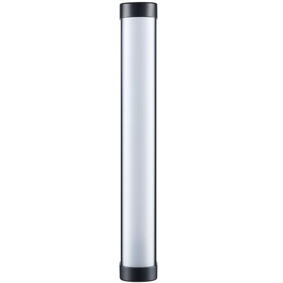 Godox Godox WT40R 55W RGBWW Dive Tube Light (15")