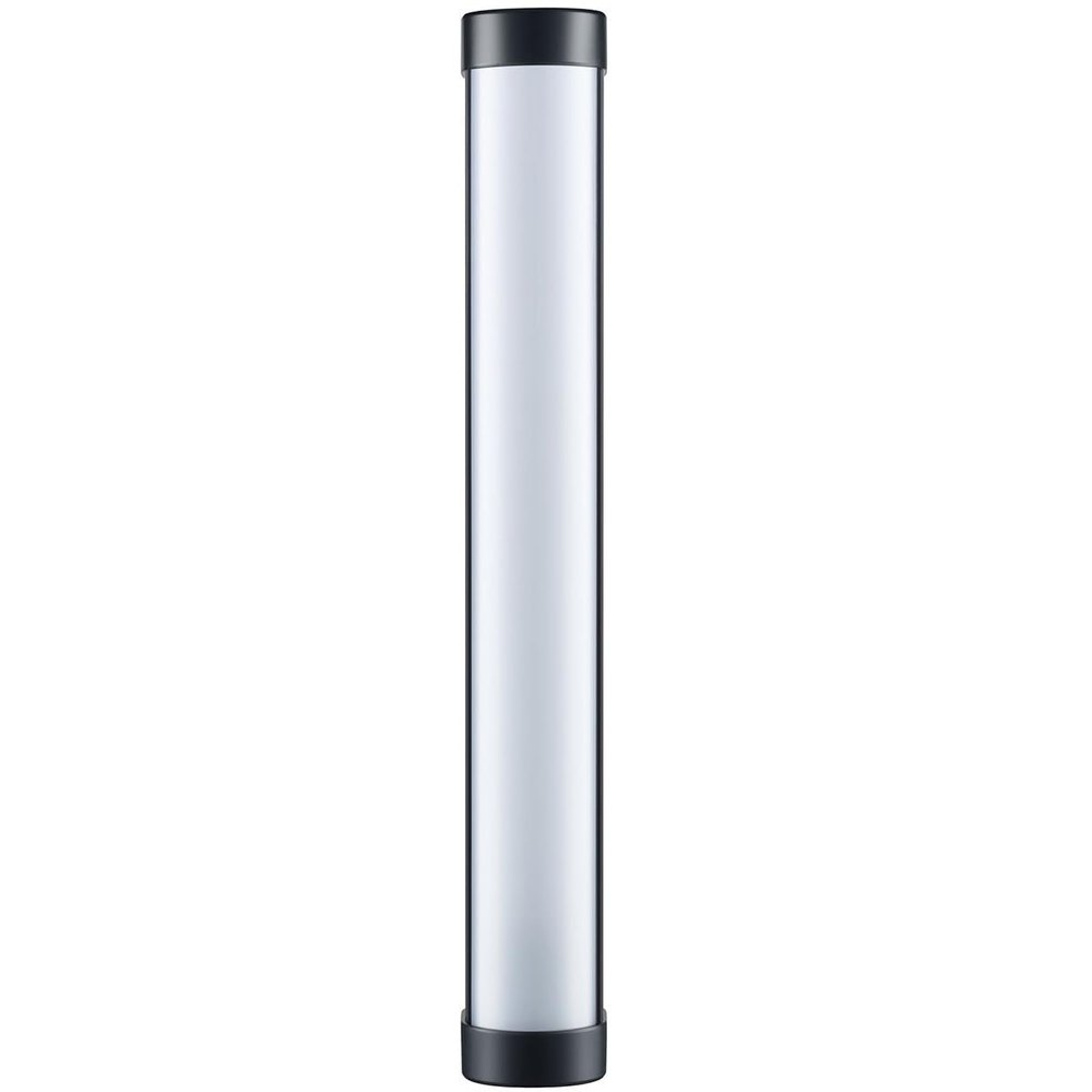 Godox Godox WT40R 55W RGBWW Dive Tube Light (15")