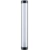 Godox Godox WT40R 55W RGBWW Dive Tube Light (15") view 1