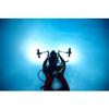 Godox Godox WT40R 55W RGBWW Dive Tube Light (15") view 2