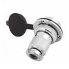 10pcs GX30 Connector 8 Pin Aviation Circular Male Female Electrical Connector view 3