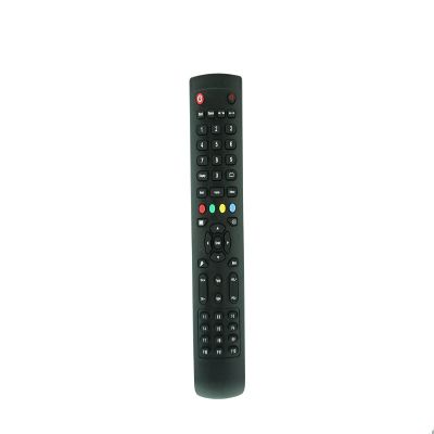 HCDZ Replacement Remote Control for i3-Technologies I3TOUCH EX Series EX86 EX75 EX65 4K Interactive Flat Panel Display