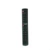 HCDZ Replacement Remote Control for i3-Technologies I3TOUCH EX Series EX86 EX75 EX65 4K Interactive Flat Panel Display view 1