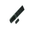 HCDZ Replacement Remote Control for i3-Technologies I3TOUCH EX Series EX86 EX75 EX65 4K Interactive Flat Panel Display view 2