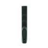 HCDZ Replacement Remote Control for i3-Technologies I3TOUCH EX Series EX86 EX75 EX65 4K Interactive Flat Panel Display view 3