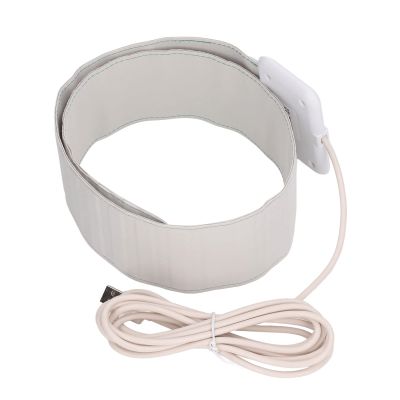 Intelligent Sleep Monitoring Sensor, Realtime Response with Response In Realtime for Bedroom 5V