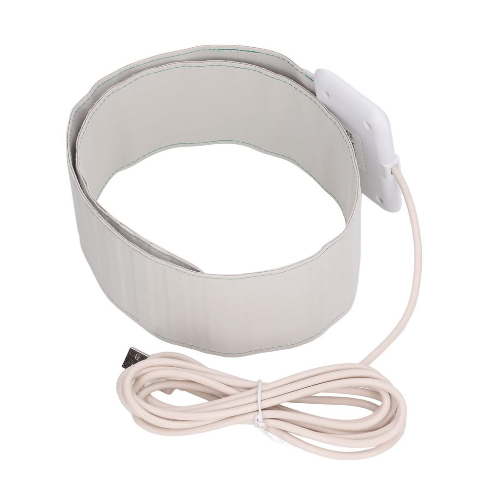 Intelligent Sleep Monitoring Sensor, Realtime Response with Response In Realtime for Bedroom 5V