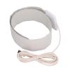 Intelligent Sleep Monitoring Sensor, Realtime Response with Response In Realtime for Bedroom 5V view 1