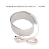 Intelligent Sleep Monitoring Sensor, Realtime Response with Response In Realtime for Bedroom 5V view 2
