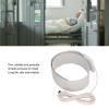 Intelligent Sleep Monitoring Sensor, Realtime Response with Response In Realtime for Bedroom 5V view 4