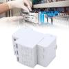 DC Solar PV berspannungsschutzgert, 2040KA 3P 1000V Photovoltaic PV Voltage Protection Arrester Protector view 2