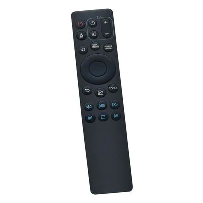 ALLIMITY AK59-00180A sub AK63-01068A Replaced Remote fit for Samsung Streaming Audio Blu-ray Player UBD-M9500 UBD-M9700/XY UBD-M8500 UBD-M9000 UBD-M9700 UBD-M9000 UBD-M9500/ZC UBD-M7500 UBD-M9500