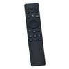 ALLIMITY AK59-00180A sub AK63-01068A Replaced Remote fit for Samsung Streaming Audio Blu-ray Player UBD-M9500 UBD-M9700/XY UBD-M8500 UBD-M9000 UBD-M9700 UBD-M9000 UBD-M9500/ZC UBD-M7500 UBD-M9500 view 1