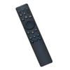 ALLIMITY AK59-00180A sub AK63-01068A Replaced Remote fit for Samsung Streaming Audio Blu-ray Player UBD-M9500 UBD-M9700/XY UBD-M8500 UBD-M9000 UBD-M9700 UBD-M9000 UBD-M9500/ZC UBD-M7500 UBD-M9500 view 2