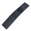 ALLIMITY AK59-00180A sub AK63-01068A Replaced Remote fit for Samsung Streaming Audio Blu-ray Player UBD-M9500 UBD-M9700/XY UBD-M8500 UBD-M9000 UBD-M9700 UBD-M9000 UBD-M9500/ZC UBD-M7500 UBD-M9500 view 3