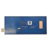 Jxjslp Replacement for HP Laptop 73H1 PTP Touchpad view 1